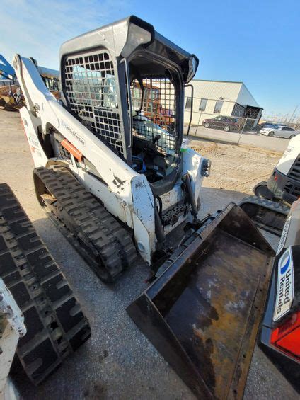 skid steer rental hays|equipment rentals hays ks.